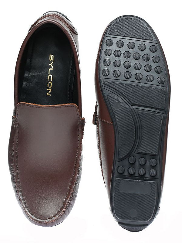 sylcon Online Shop of Sylcon Footwears